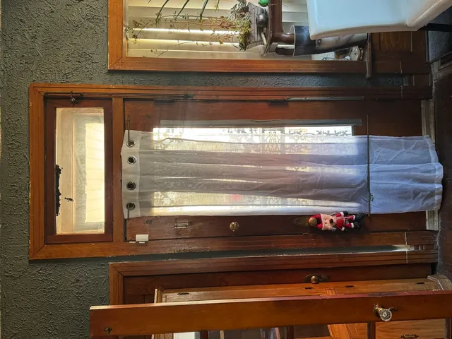 $220,000 | 5943 West Huron Street, Chicago, IL 60644