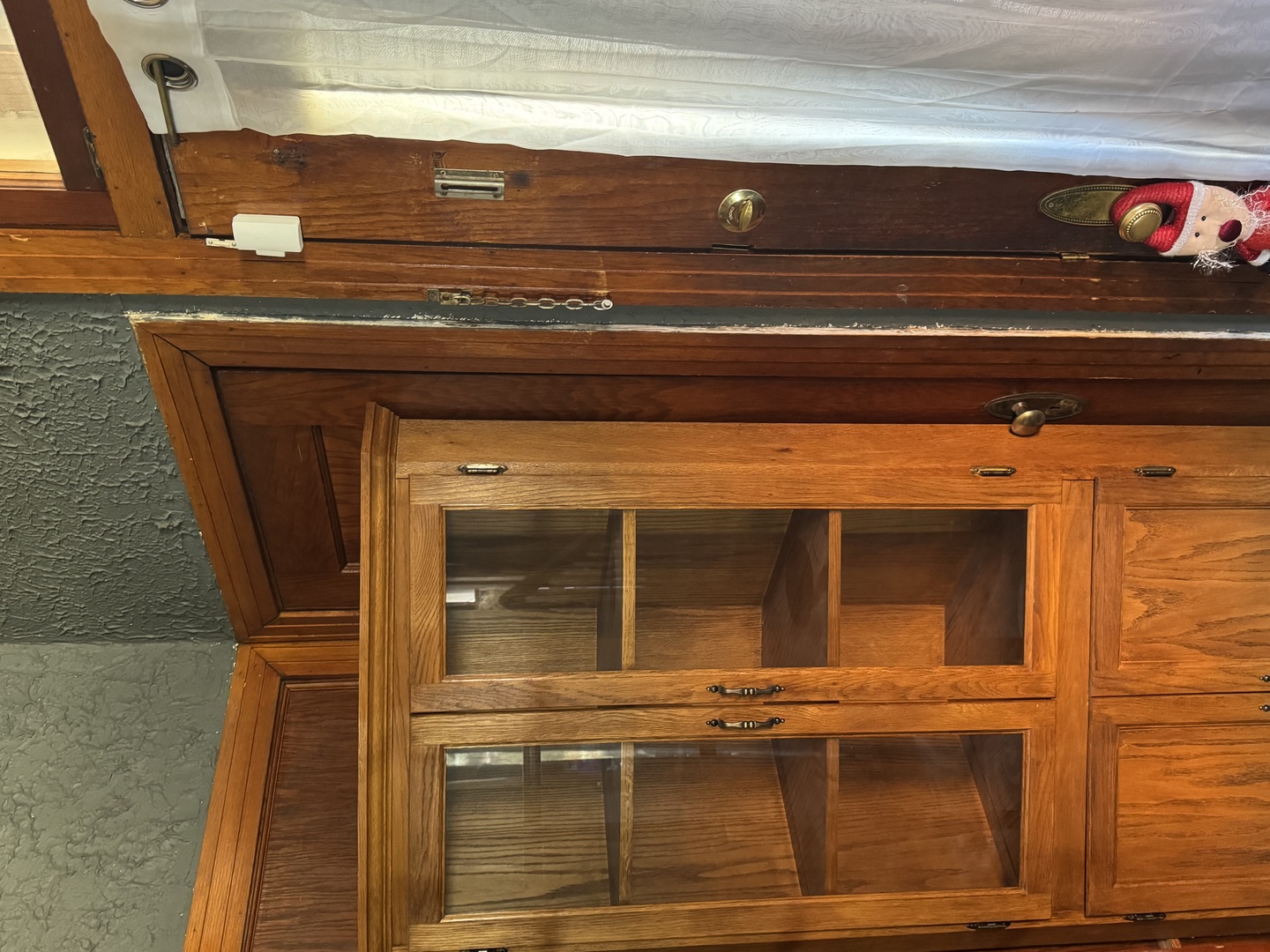 5943 West Huron Street Chicago, IL 60644 - Photo 9 of 9 a close view of door