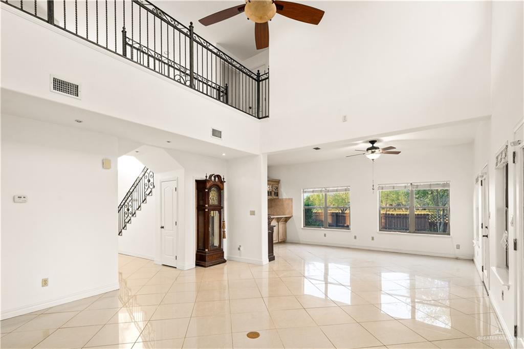 912 North Bentsen Road McAllen, TX 78501 - Photo 22 of 45