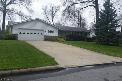 454 High Meadow Road Amherst, OH 44001 - Photo 1 of 1 Gallery Image 1