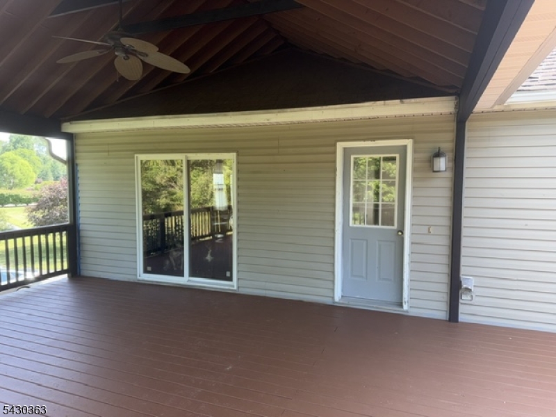13 Farm Meadows Road Blairstown, NJ 07832 - Photo 28 of 31