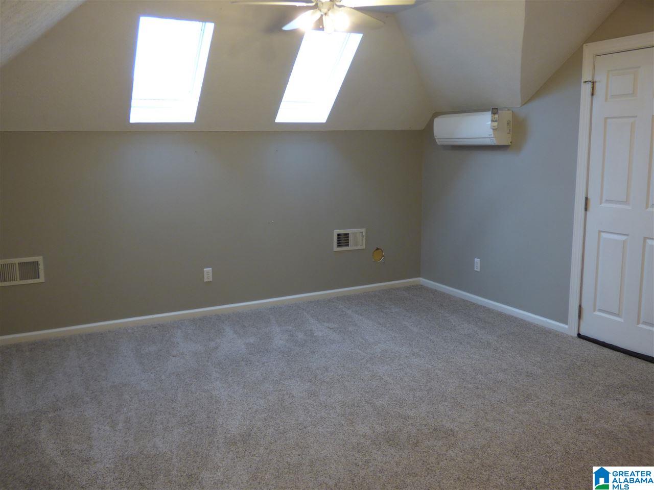 2705 River Run Road Gadsden, AL 35907 - Photo 25 of 38