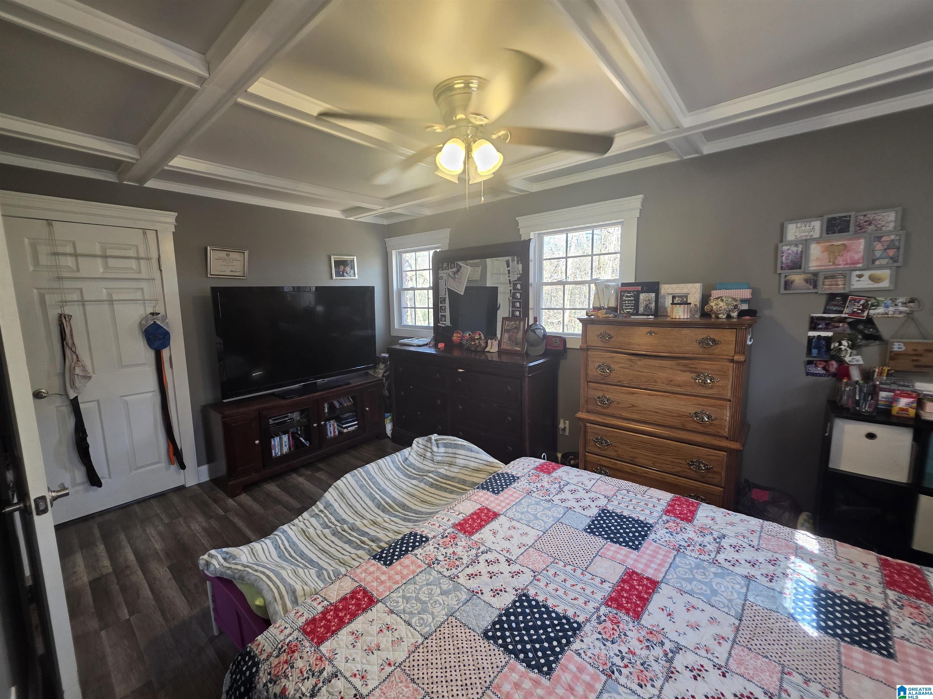 7042 Stemley Bridge Road Talladega, AL 35160 - Photo 16 of 19