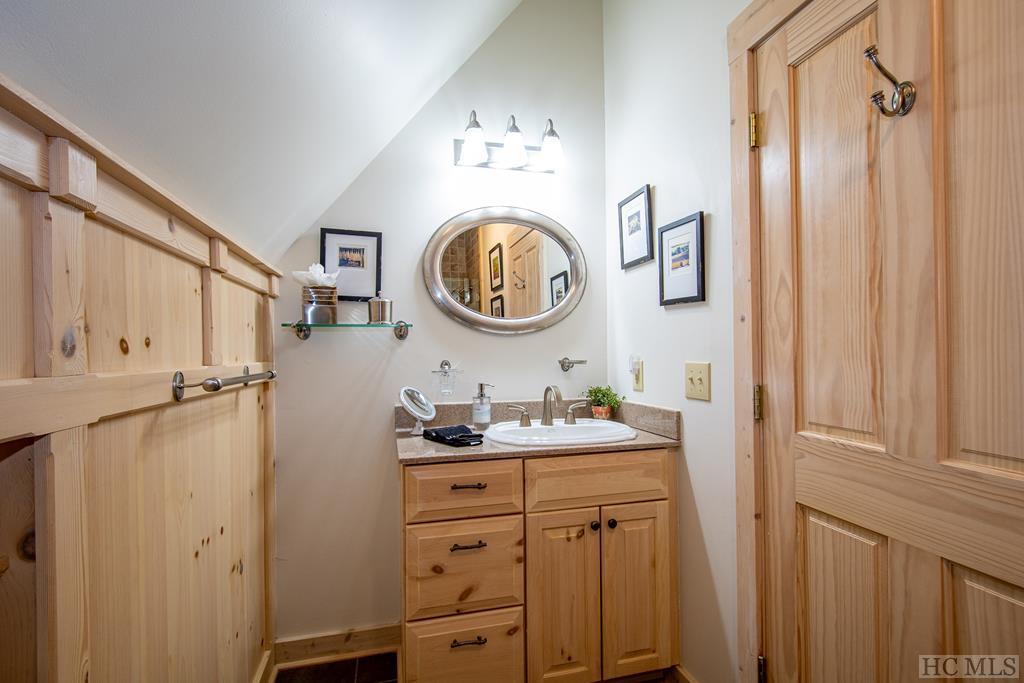 1789 Flat Mountain Road Highlands, NC 28741 - Photo 30 of 50 Gallery Image 30