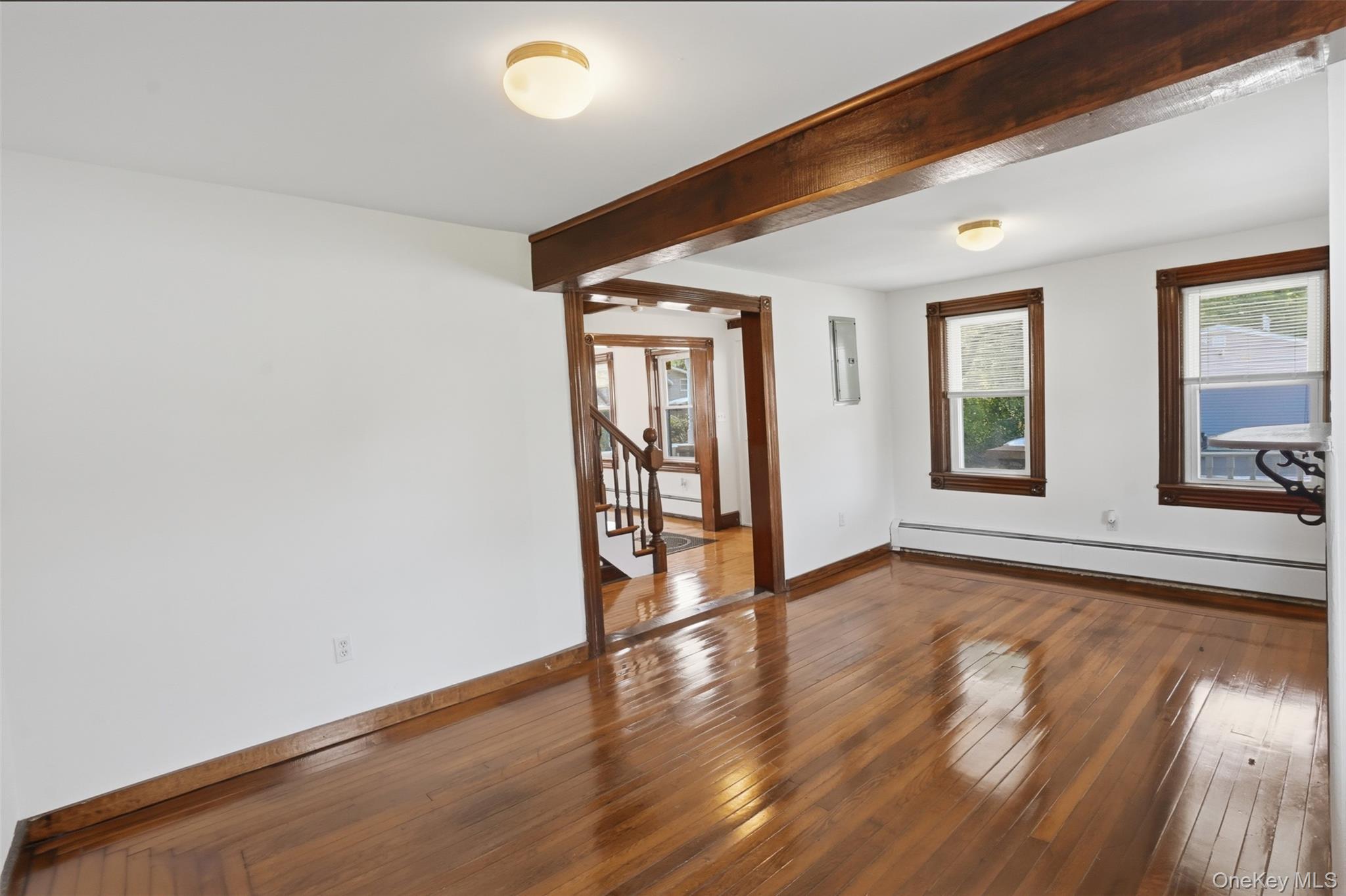 708 Burlingham Road Bloomingburg, NY 12721 - Photo 14 of 47
