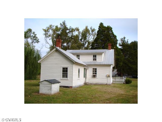 9490 Maryus Road Hayes, VA 23072 - Photo 2 of 9 Gallery Image 2