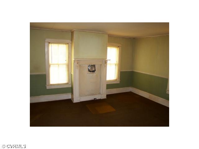 9490 Maryus Road Hayes, VA 23072 - Photo 5 of 9 Gallery Image 5