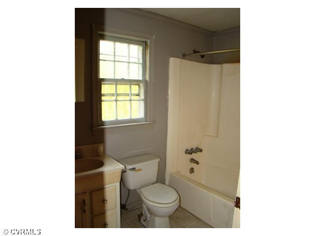 9490 Maryus Road Hayes, VA 23072 - Photo 6 of 9 Gallery Image 6