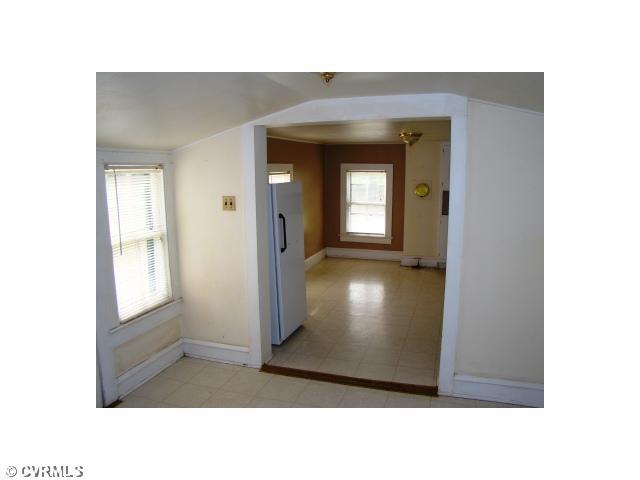 9490 Maryus Road Hayes, VA 23072 - Photo 7 of 9 Gallery Image 7