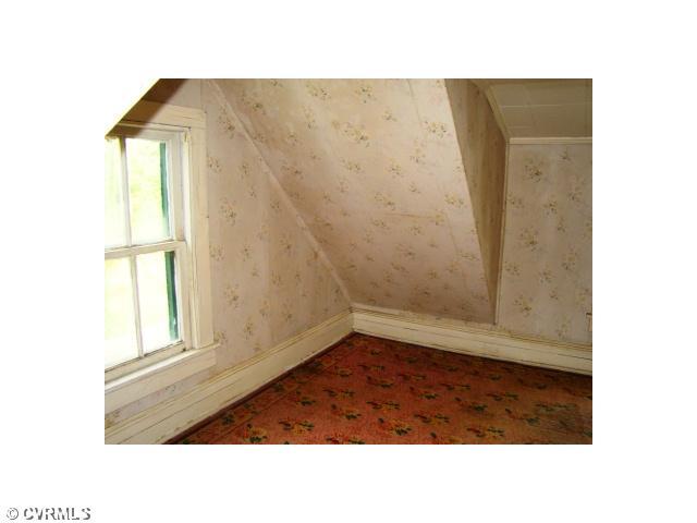 9490 Maryus Road Hayes, VA 23072 - Photo 9 of 9 Gallery Image 9