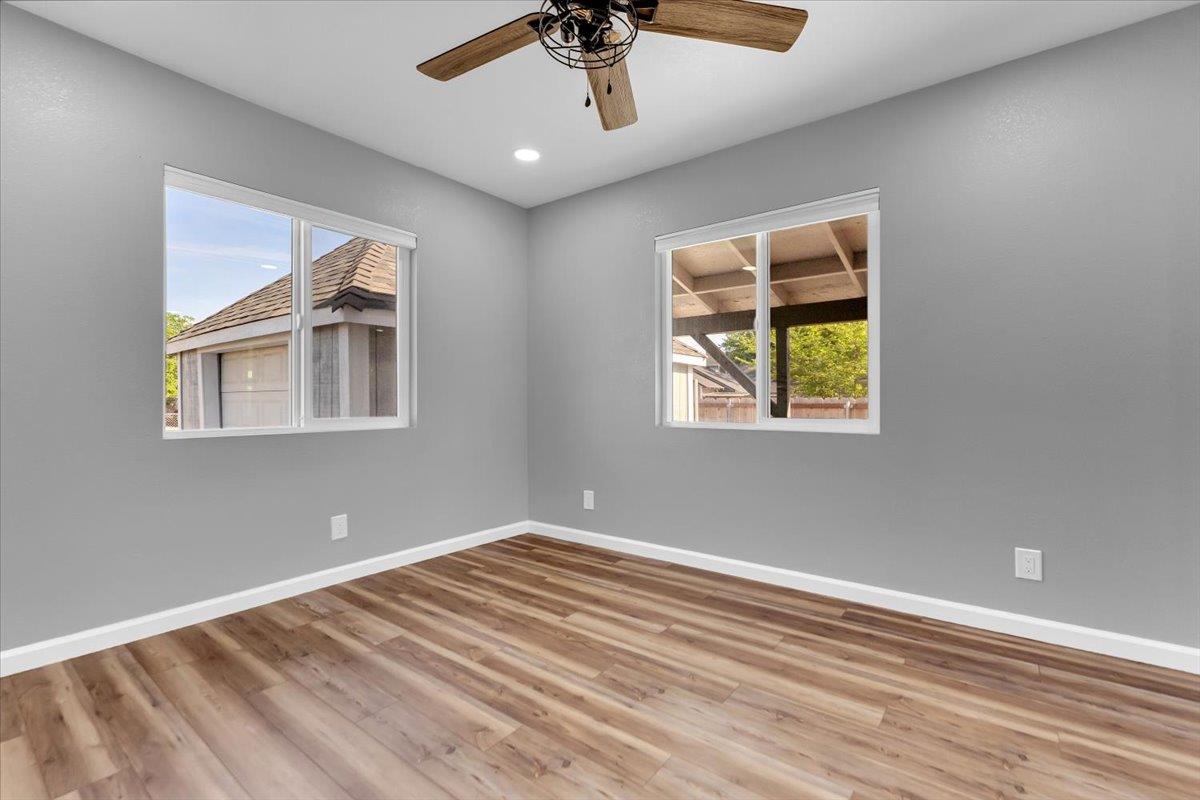 615 Givens Road Red Bluff, CA 96080 - Photo 14 of 23