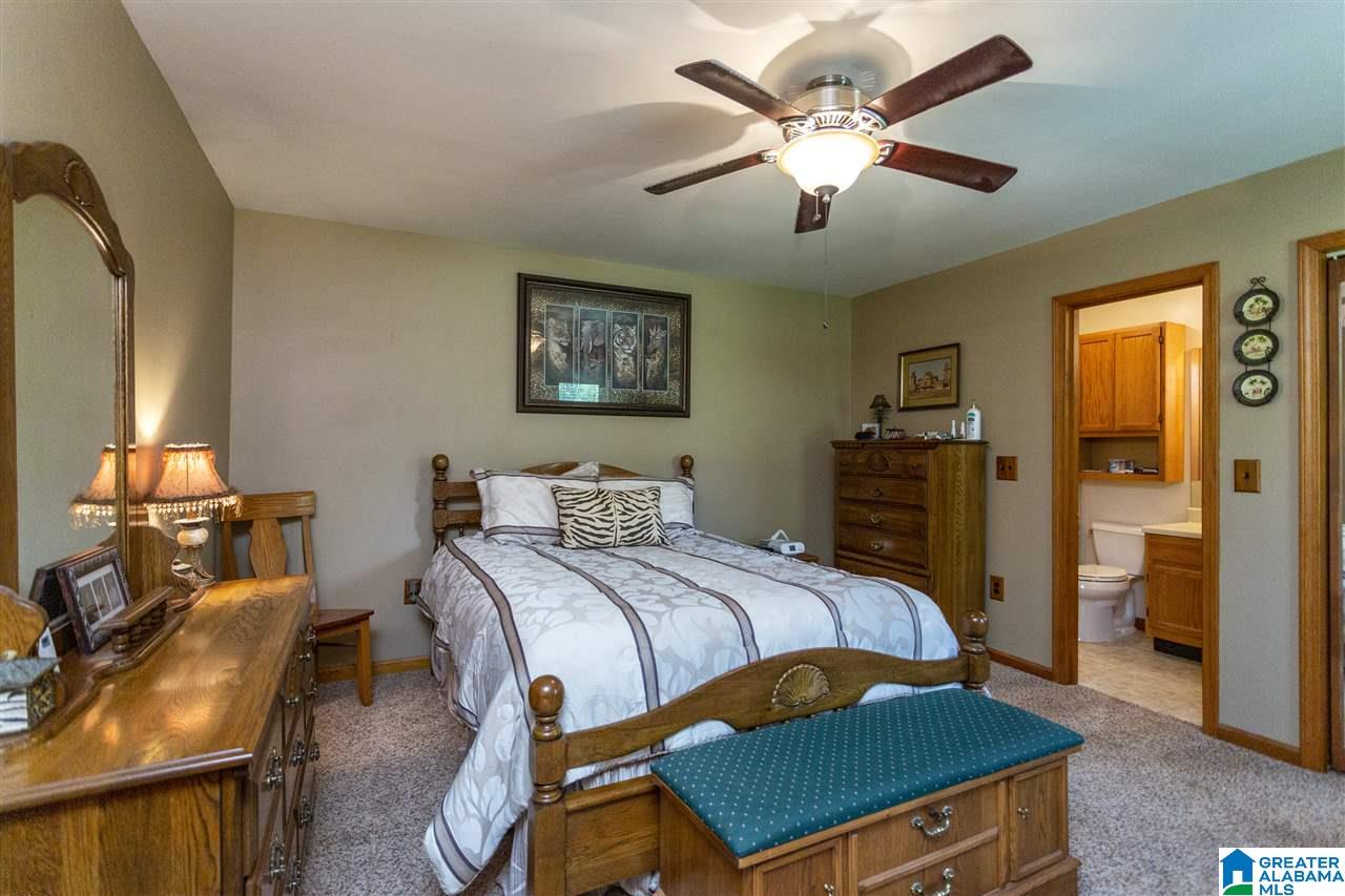 14183 Milldale Road Brookwood, AL 35444 - Photo 15 of 47