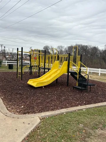 $65,000 | 1011 Lavon Court, Royse City, TX 75189