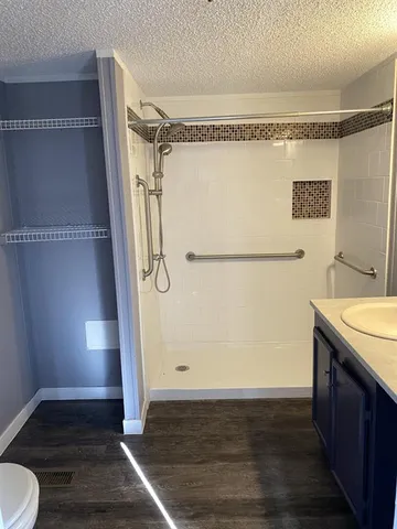 $65,000 | 1011 Lavon Court, Royse City, TX 75189