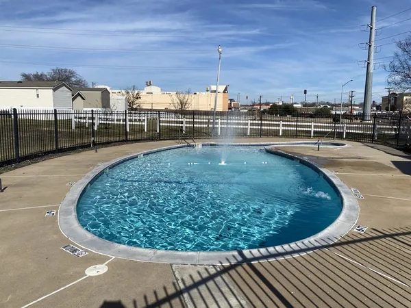 $65,000 | 1011 Lavon Court, Royse City, TX 75189