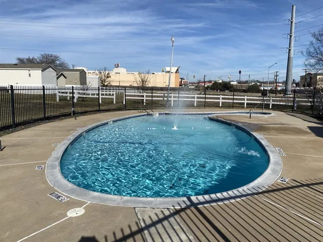 $65,000 | 1011 Lavon Court, Royse City, TX 75189