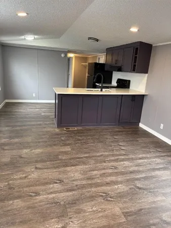 $65,000 | 1011 Lavon Court, Royse City, TX 75189