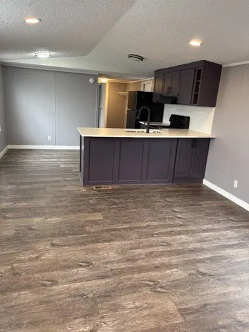 $65,000 | 1011 Lavon Court, Royse City, TX 75189