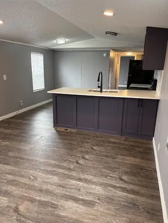 $65,000 | 1011 Lavon Court, Royse City, TX 75189