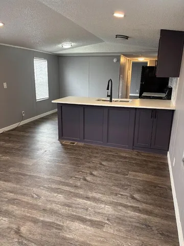 $65,000 | 1011 Lavon Court, Royse City, TX 75189