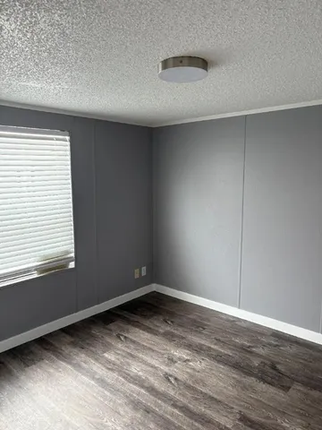 $65,000 | 1011 Lavon Court, Royse City, TX 75189