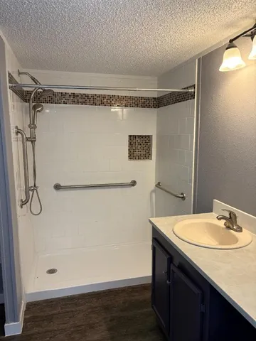 $65,000 | 1011 Lavon Court, Royse City, TX 75189