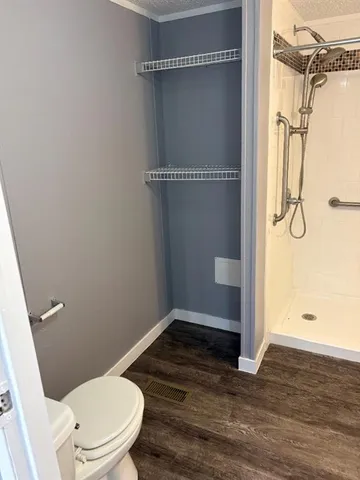 $65,000 | 1011 Lavon Court, Royse City, TX 75189