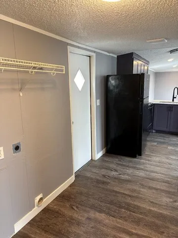 $65,000 | 1011 Lavon Court, Royse City, TX 75189