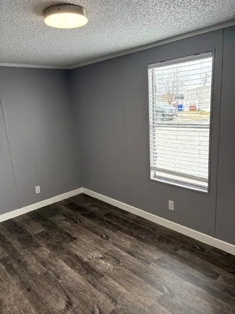 $65,000 | 1011 Lavon Court, Royse City, TX 75189