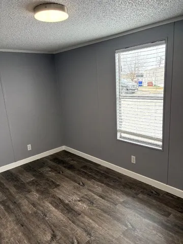 $65,000 | 1011 Lavon Court, Royse City, TX 75189