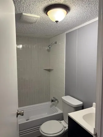 $65,000 | 1011 Lavon Court, Royse City, TX 75189