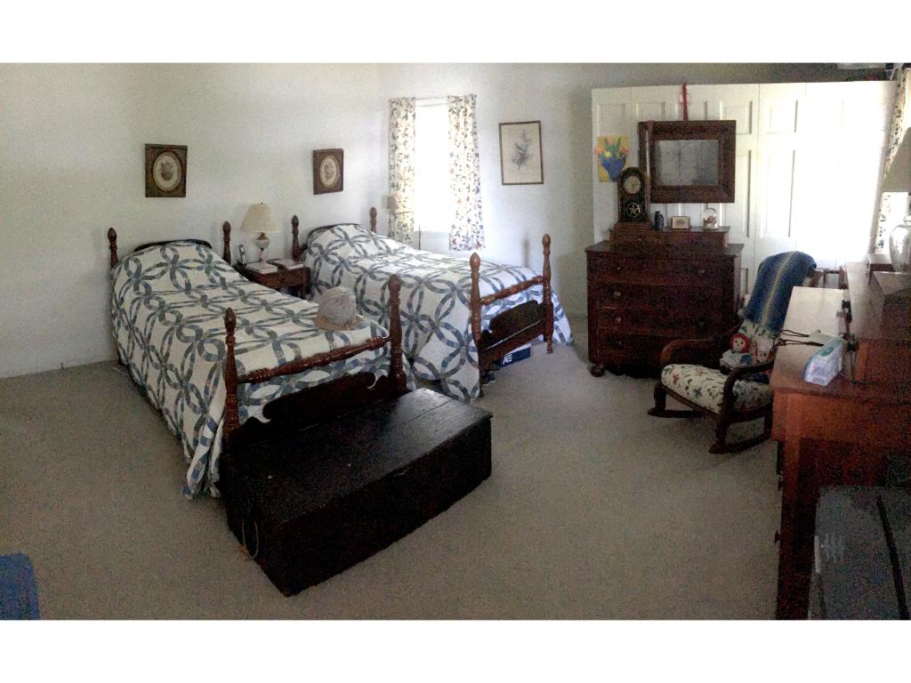 37 Landing Road Enfield, NH 03748 - Photo 13 of 32 Gallery Image 13