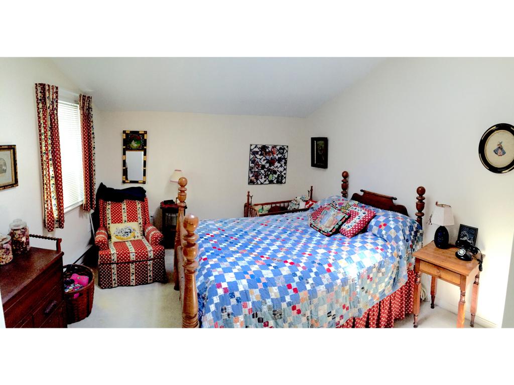 37 Landing Road Enfield, NH 03748 - Photo 14 of 32 Gallery Image 14