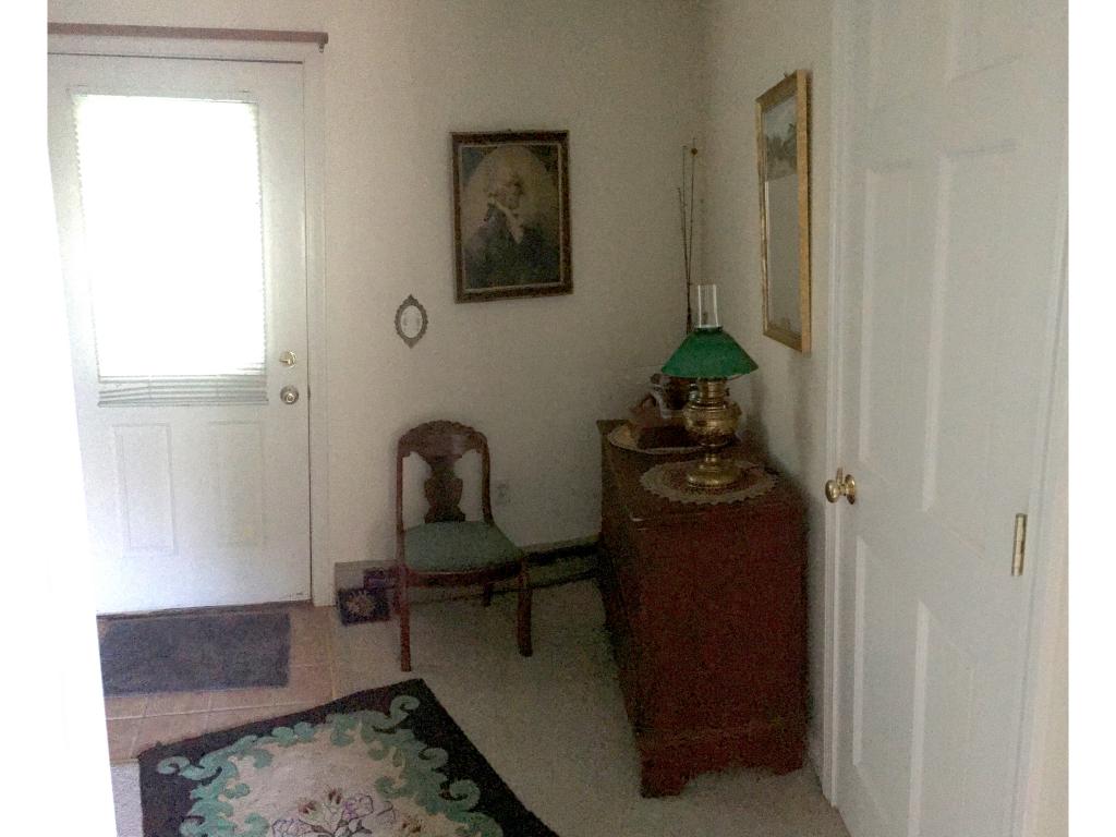 37 Landing Road Enfield, NH 03748 - Photo 16 of 32 Gallery Image 16
