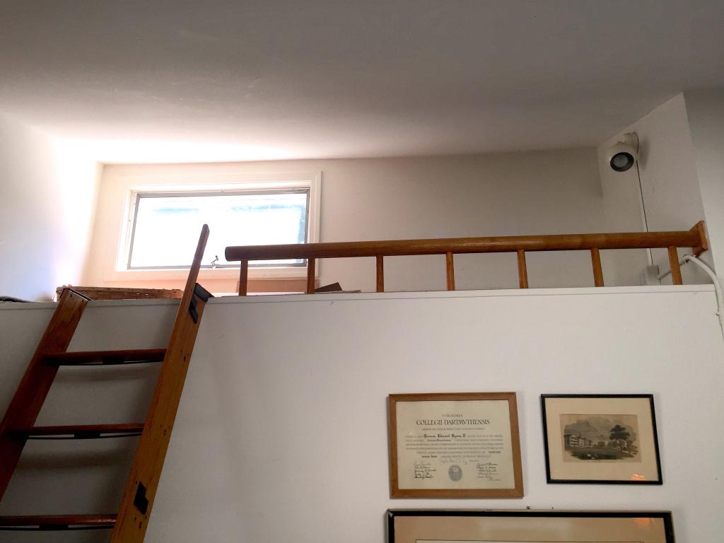 37 Landing Road Enfield, NH 03748 - Photo 18 of 32 Gallery Image 18