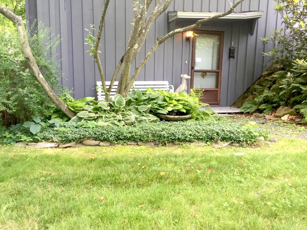 37 Landing Road Enfield, NH 03748 - Photo 20 of 32 Gallery Image 20