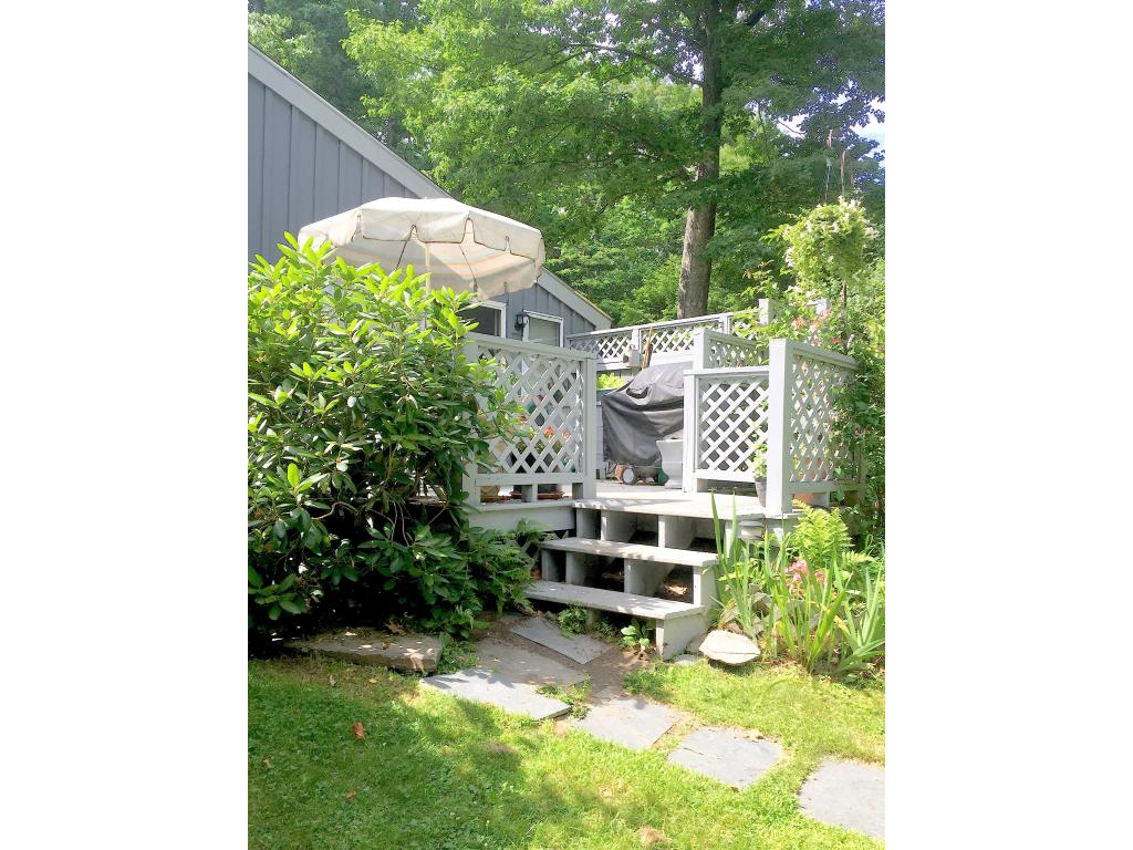 37 Landing Road Enfield, NH 03748 - Photo 21 of 32 Gallery Image 21