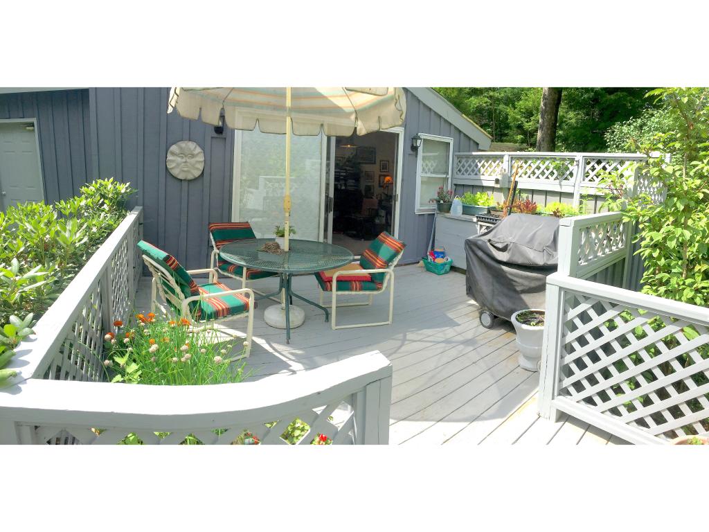 37 Landing Road Enfield, NH 03748 - Photo 22 of 32 Gallery Image 22