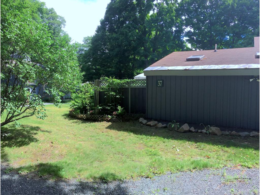 37 Landing Road Enfield, NH 03748 - Photo 23 of 32 Gallery Image 23