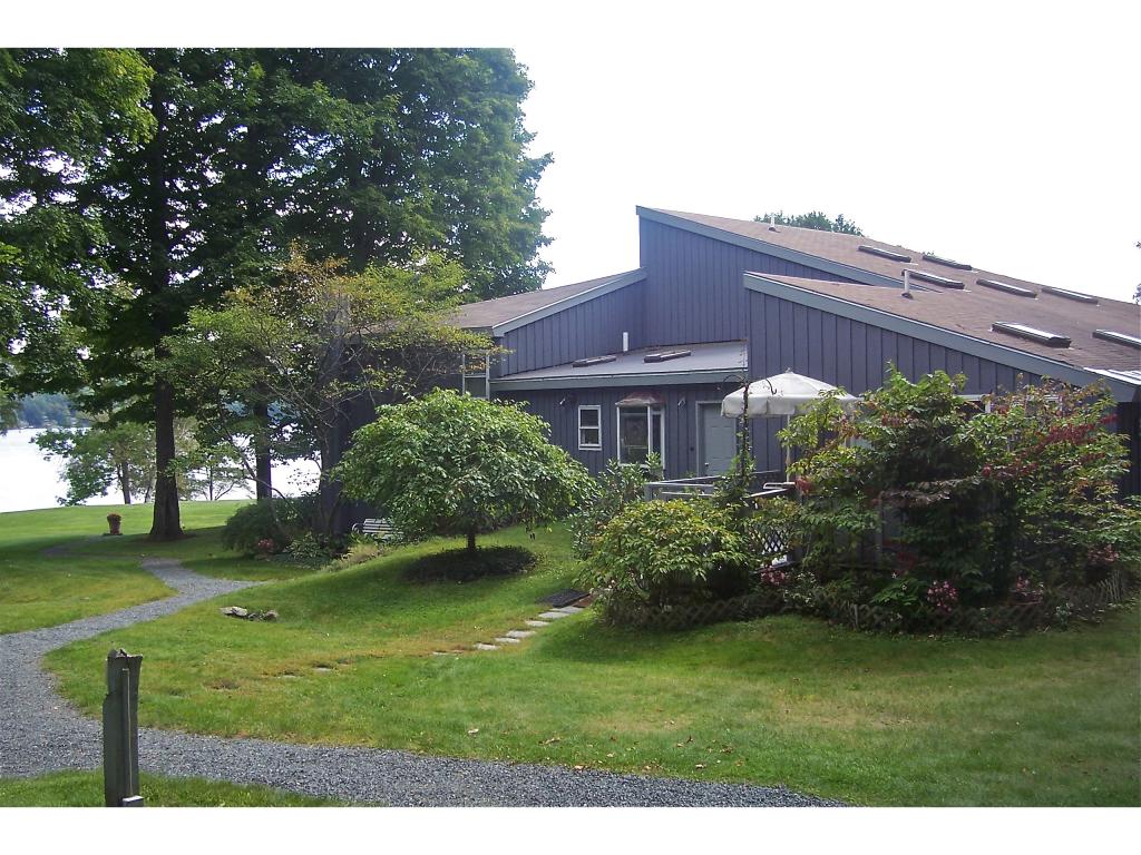 37 Landing Road Enfield, NH 03748 - Photo 24 of 32 Gallery Image 24