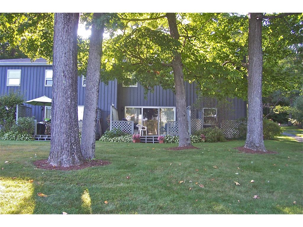 37 Landing Road Enfield, NH 03748 - Photo 26 of 32 Gallery Image 26