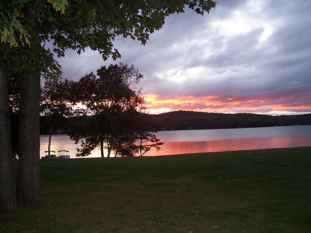 37 Landing Road Enfield, NH 03748 - Photo 28 of 32 Gallery Image 28
