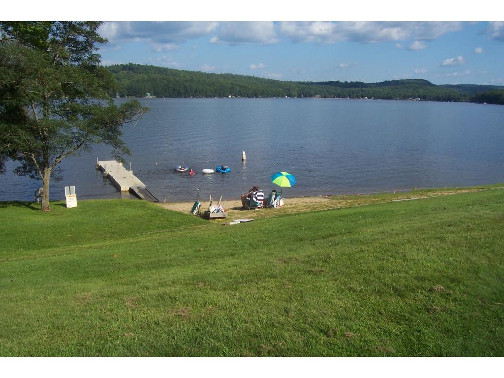 37 Landing Road Enfield, NH 03748 - Photo 29 of 32 Gallery Image 29