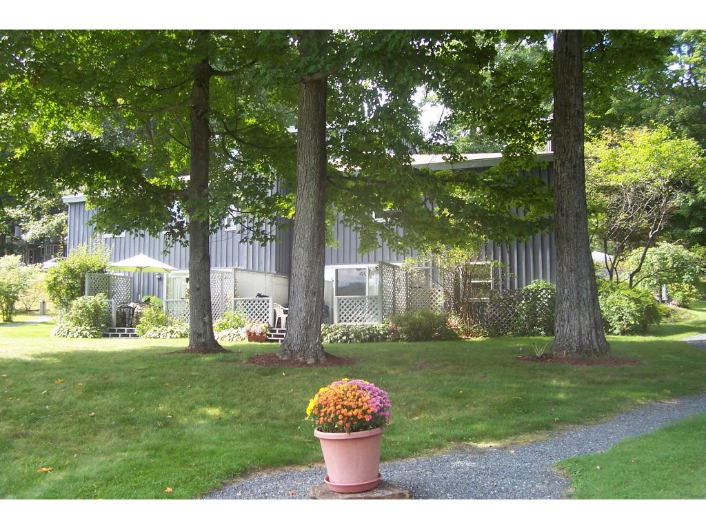 37 Landing Road Enfield, NH 03748 - Photo 30 of 32 Gallery Image 30