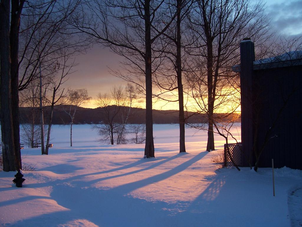 37 Landing Road Enfield, NH 03748 - Photo 32 of 32 Gallery Image 32