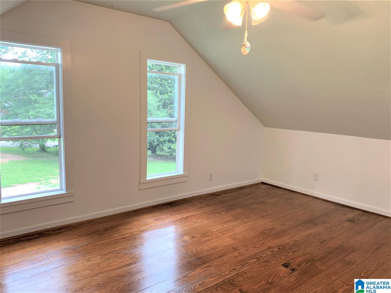105 Bell Street Heflin, AL 36264 - Photo 46 of 50