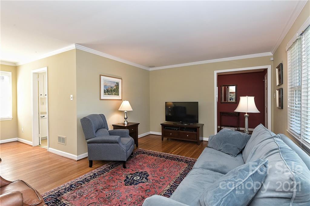 4100 Rutherford Drive Charlotte, NC 28210 - Photo 11 of 48 Gallery Image 11
