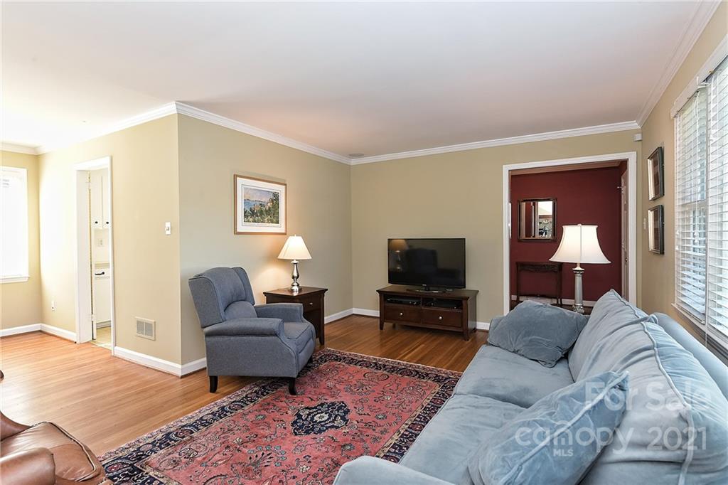 4100 Rutherford Drive Charlotte, NC 28210 - Photo 12 of 48 Gallery Image 12