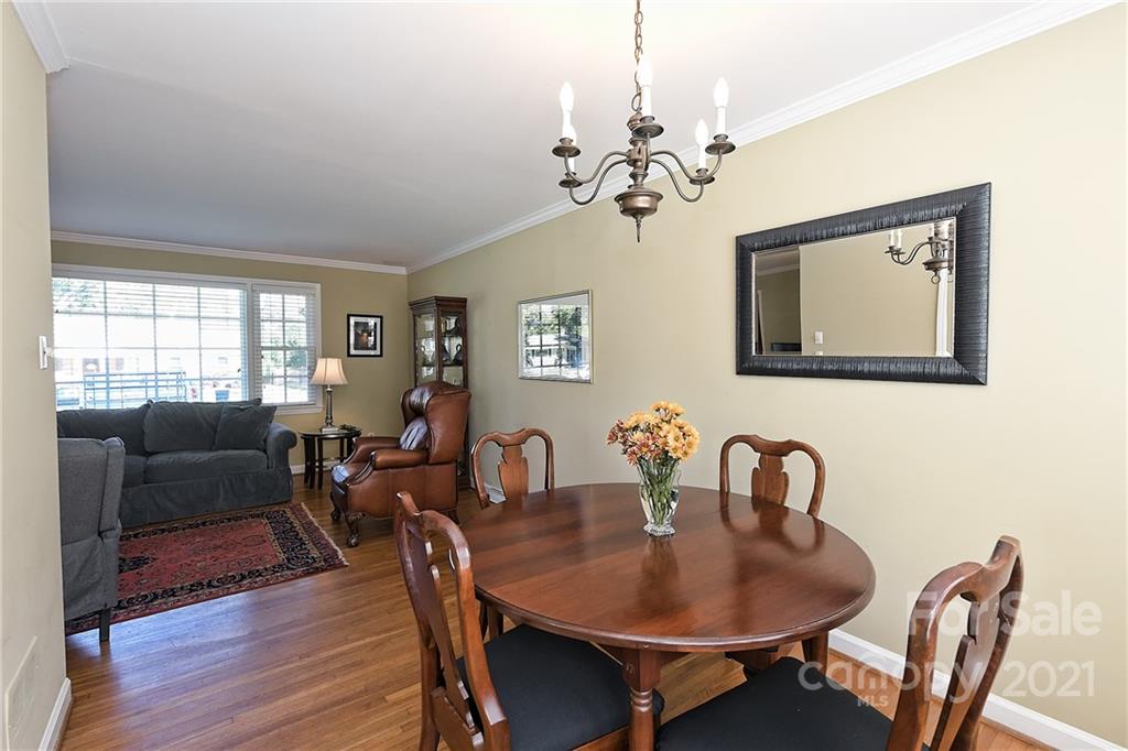 4100 Rutherford Drive Charlotte, NC 28210 - Photo 13 of 48 Gallery Image 13