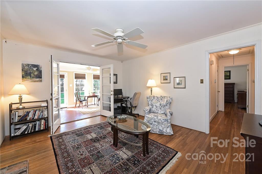 4100 Rutherford Drive Charlotte, NC 28210 - Photo 22 of 48 Gallery Image 22